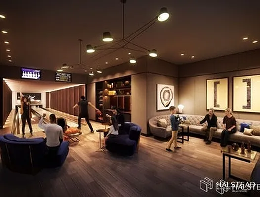 Rented by Halstead Real Estate | media 11