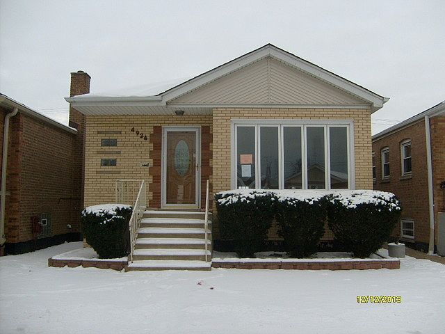 1st image of 4924 S Leamington Ave