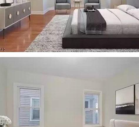 3rd image of 115 N 16th St Floor 2