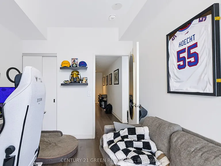 15 Lower Jarvis St #2105 — Photo 13