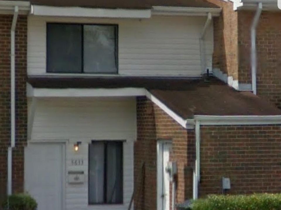 1st image of 5633 Darby Close
