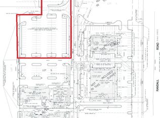 839 N Randall Rd, Batavia, IL 60510