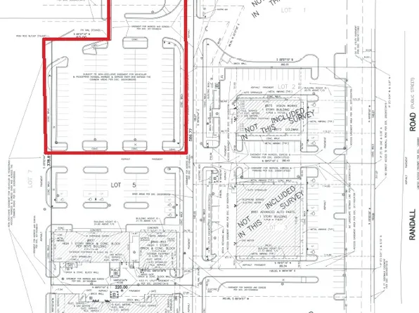 839 N Randall Rd, Batavia, IL 60510