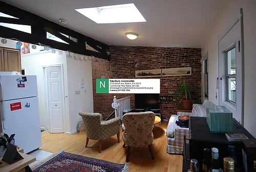 74-76 Tyler St #P4E Photo 1