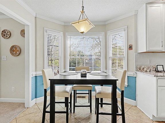 5th image of 3216 Leebrook Rd
