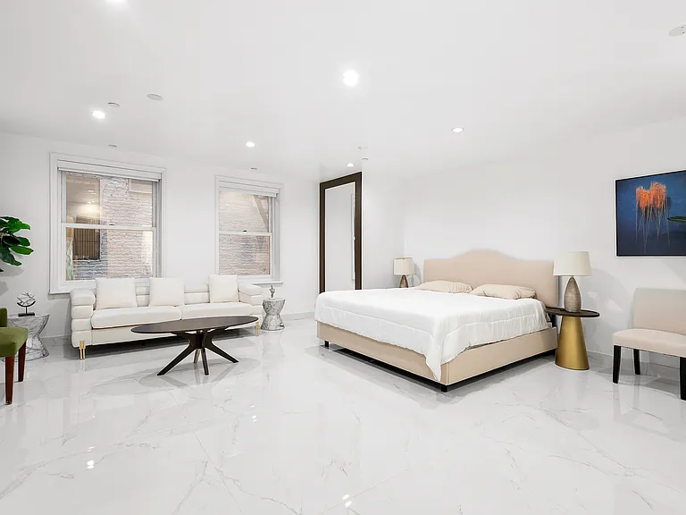 53 Murray St #G — Photo 5