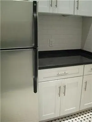 Rented by Irvine Realty Group | media 10