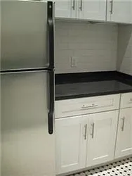 Rented by Irvine Realty Group