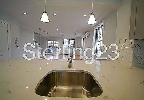 5th image of 23-29 32nd St #1A