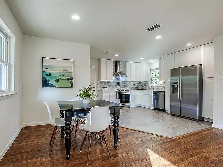 1220 Danville Dr — Photo 4