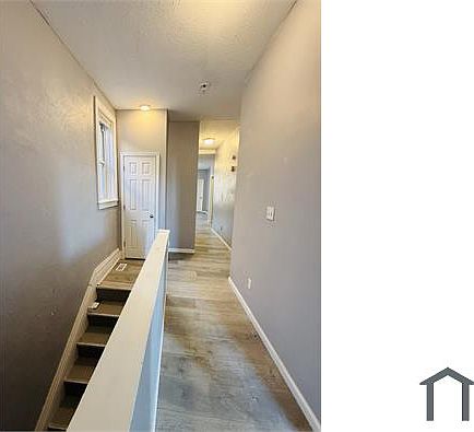 2nd image of 5345 Wells Ave #2F