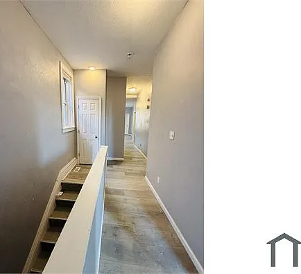 5345 Wells Ave #2F — Photo 2