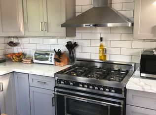 5688 Eagle Rock Ct #A, Santa Rosa, CA 95409