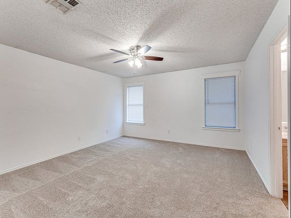 2nd image of 509 Keble Dr