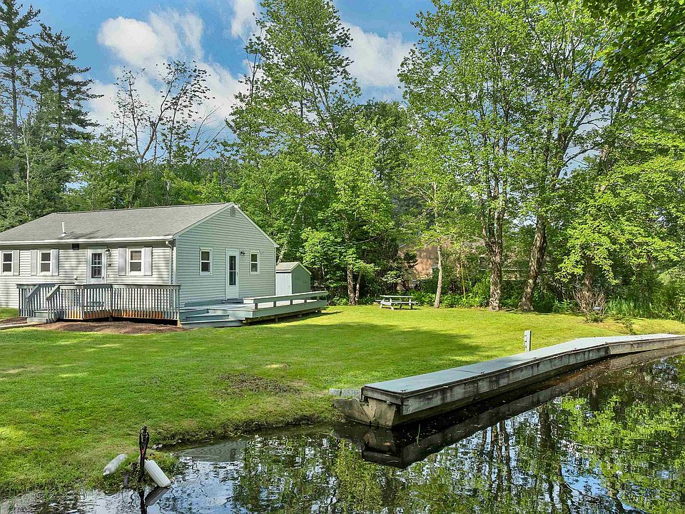 1st image of 33 Chandler Brook Road
