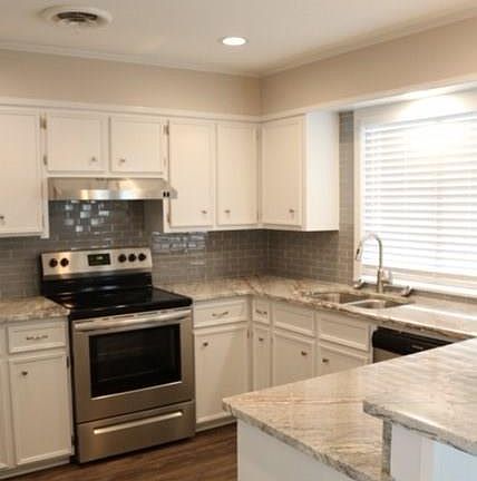 4th image of 405 Magdalena Dr