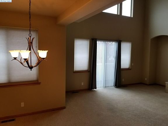 4th image of 3710 W Canyon Lakes Dr #M-10