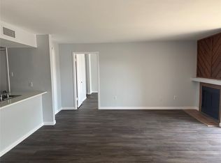 12482 Abrams Rd, Dallas, TX 75243