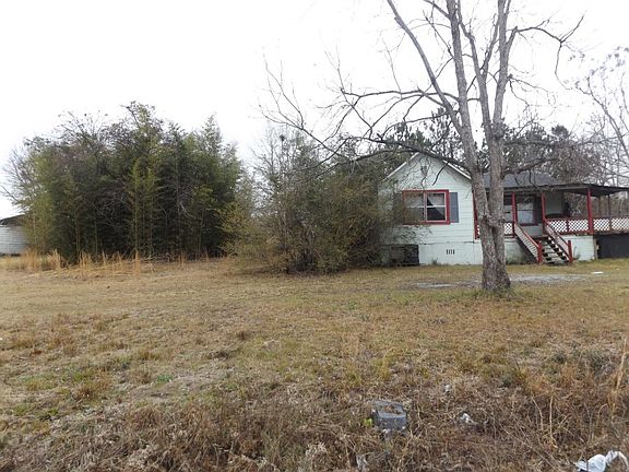 3rd image of 10055 Lee Road 240
