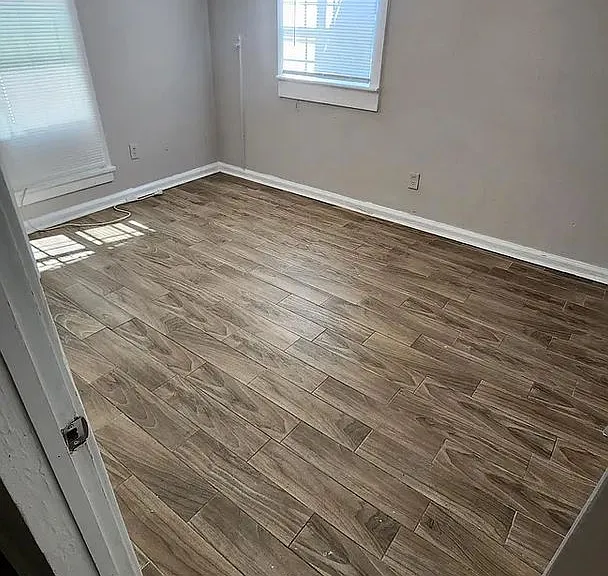 2159 Martin Luther King Jr Dr SW #2 — Photo 23