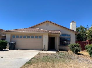 1446 Mustang Ct, Salinas, CA