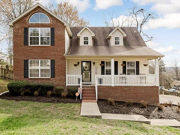 2nd image of 7010 Barleyfield Dr