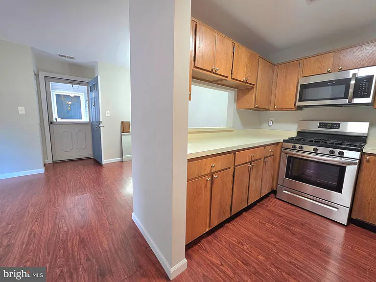 24 Coral Tree Ct — Photo 16