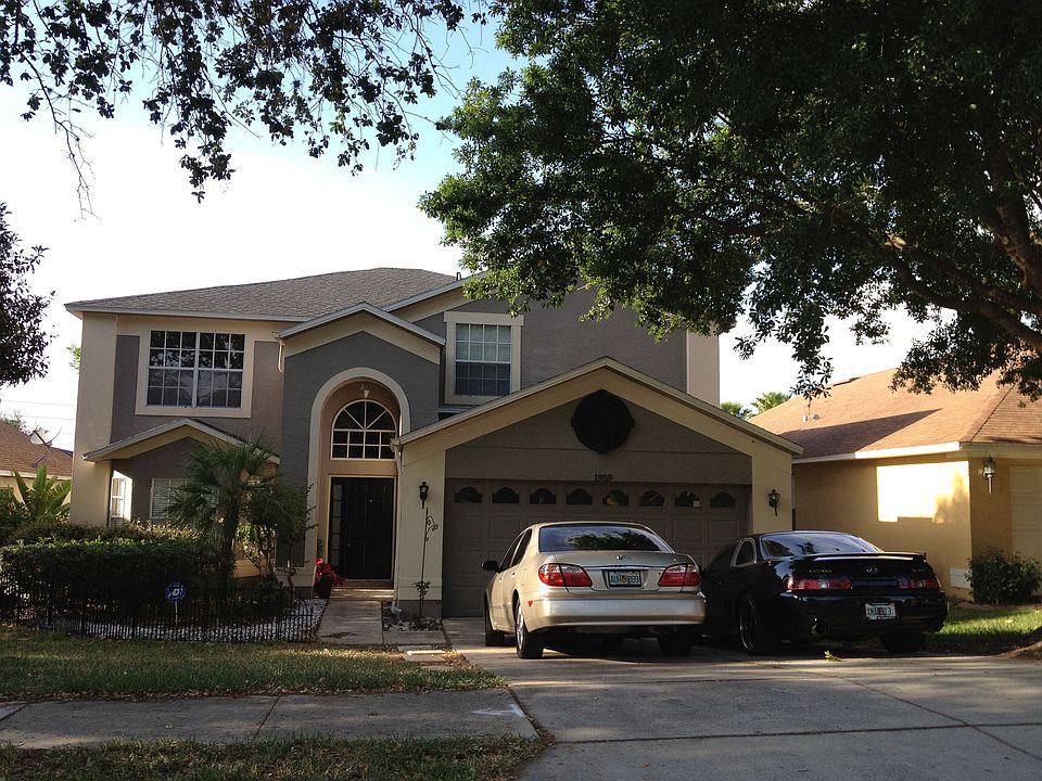 1st image of 1959 Westpointe Cir