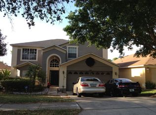 1959 Westpointe Cir, Orlando, FL 32835