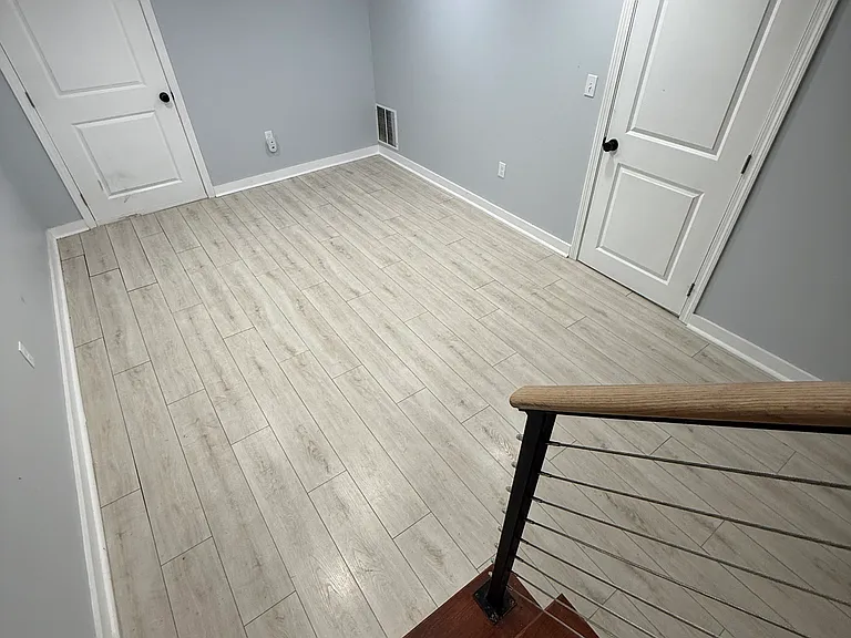 30 Cameron Ave #30 — Photo 12