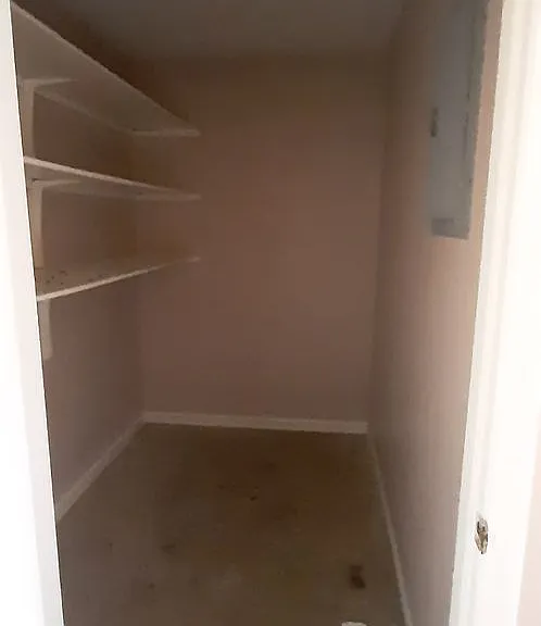 119 Autumn Cv — Photo 23