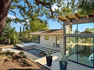 5029 Campo Rd, Woodland Hills, CA 91364