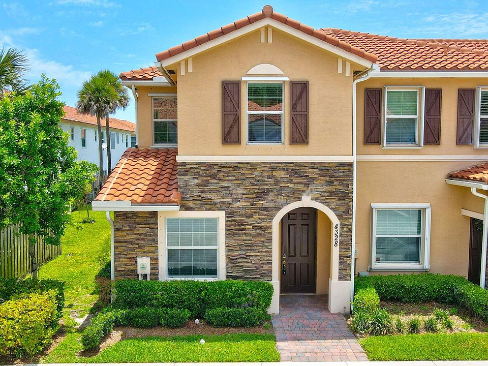 1st image of 4328 Maybelle Lane