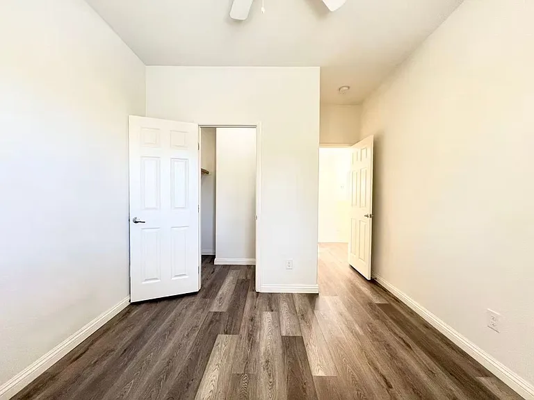 1146 Bobby Basin Ave — Photo 27