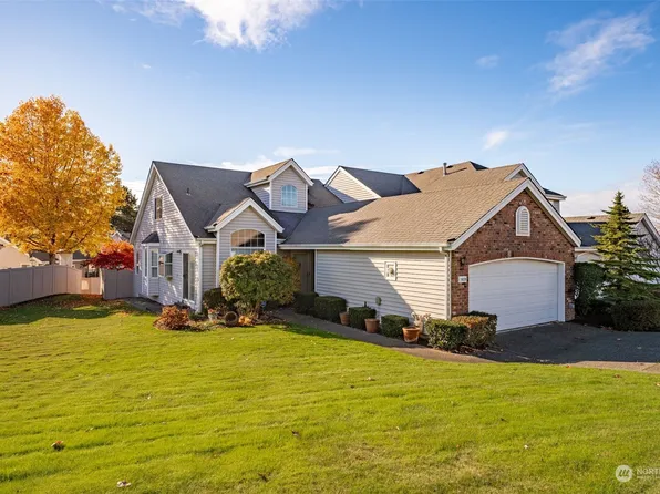 14119 SE 238th Lane, Kent, WA 98042