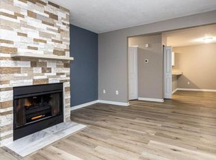 Bourbon Hills, Paris, KY 40361
