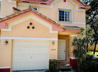 (Undisclosed Address), Miramar, FL 33025