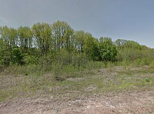 316 Stonegate Dr LOT 17, Russellville, AR 72802