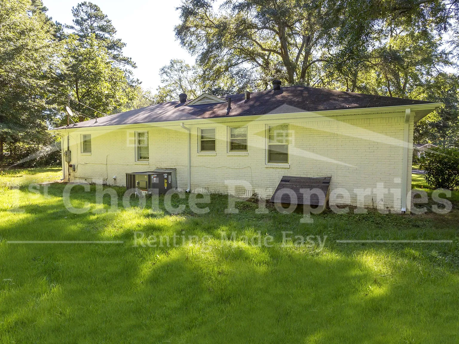 2050 Pinehurst Drive, Gardendale, AL - 1 — Photo 3
