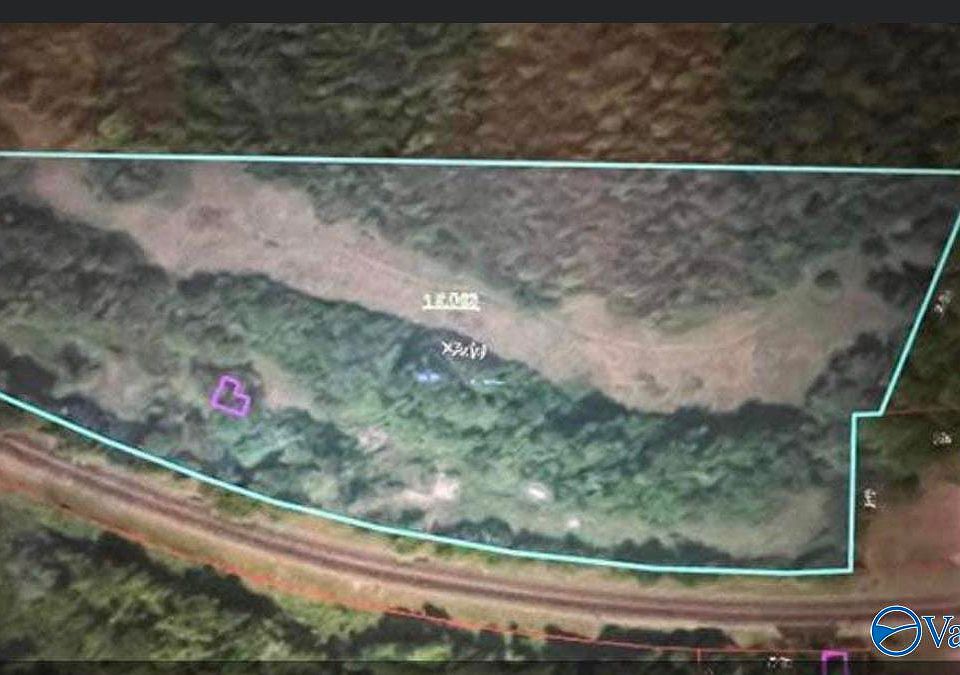 1st image of 13855 Us Highway 411 N