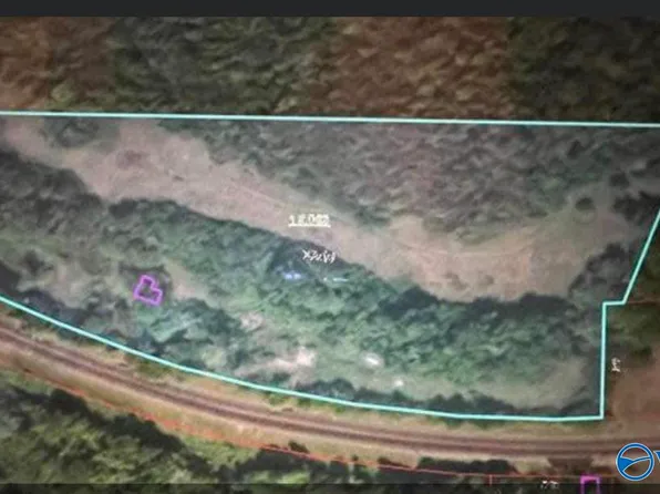 13855 Us Highway 411 N, Centre, AL 35960