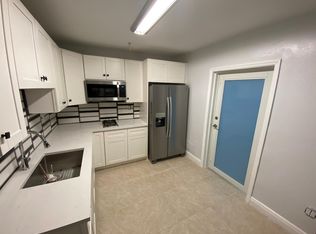 3128 SW 143rd Pl #B, Miami, FL 33175