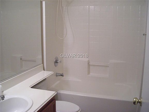 5th image of 3264 River Glorious Ln
