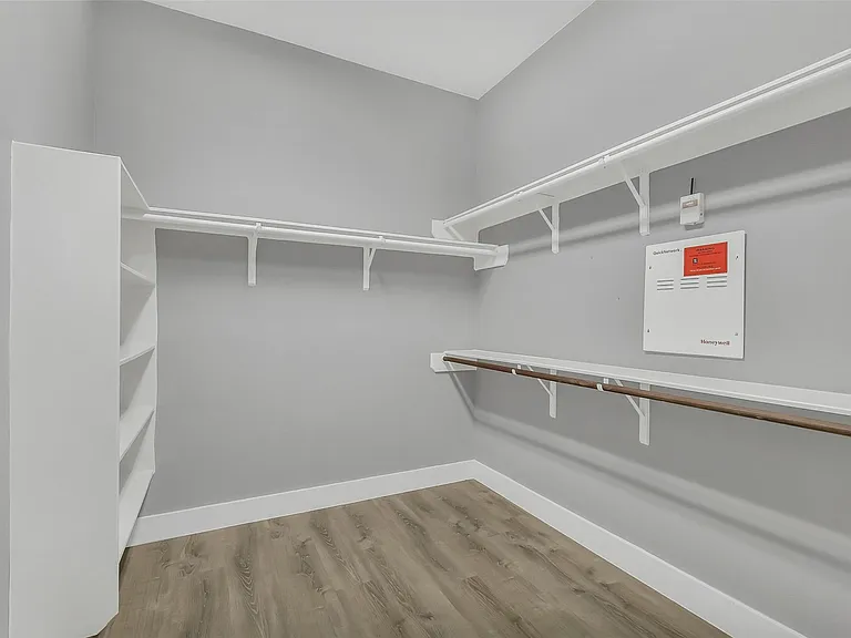 26830 Cobble Meadow Ct — Photo 21