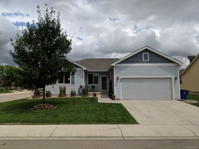 230 Naples St, Firestone, CO, 80520