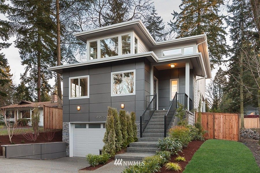 1st image of 10040 Slater (L-4) Avenue NE