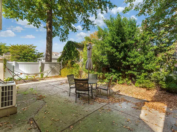 93 West 35th Street image 43 of 47