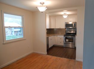 200 Warwick Rd UNIT C, Stratford, NJ 08084