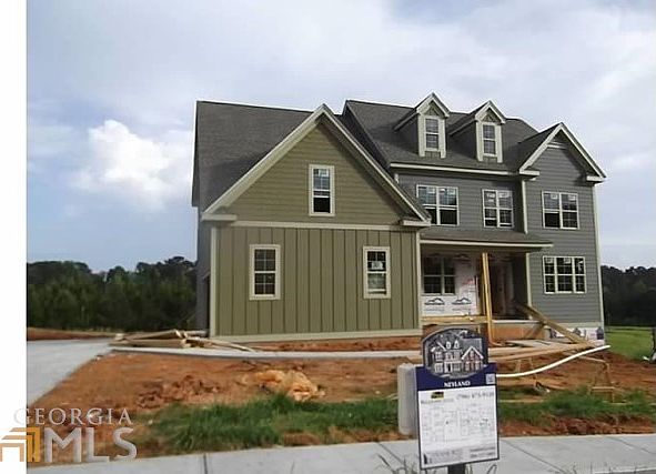 2nd image of 623 Breedlove Ct #23