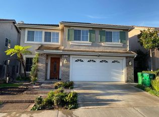 80 Linhaven, Irvine, CA 92602